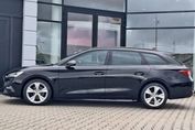 Seat Leon 2.0 TDI