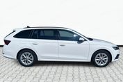 Skoda Octavia 1.5 TSI e-Tec Ambition DSG