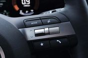 Hyundai Tucson 1.6 T-GDi Modern 2WD