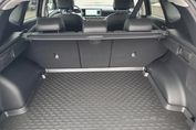 Hyundai Tucson T-GDi 48V Executive 2WD DCT
