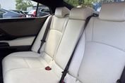 Lexus ES 300h Business Edition +