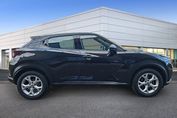 Nissan Juke 1.0 DIG-T Acenta DCT