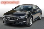 Opel Insignia 2.0 T GS Line S&S aut