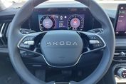 Skoda Kodiaq 2.0 Tdi 4X4 Drive Dsg