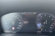Volvo XC40 T2 Core