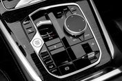 BMW X5 xDrive30d M Sport