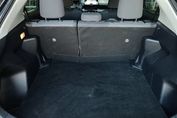 Toyota Yaris Cross Hybrid 1.5 Comfort