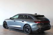 Audi A5 TFSI S line Avant