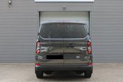 Ford Transit Custom 320 L2H1 Trend