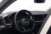 Audi A1 Sportback 40 TFSI S Line
