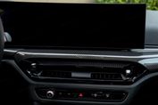 BMW Seria 3 Touring M3 Competition xDrive