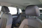 Audi Q5 35 TDI mHEV Advanced S tronic