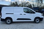 Opel Combo Van 1.5