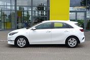 Kia Ceed 1.5 T-GDI M