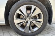Toyota Proace City Verso 1.5 D-4D Family