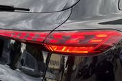 Audi Q5 TDI quattro S line