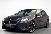 BMW Seria 1 120