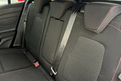 Ford Focus 1.0 Ecoboost Mhev St-Line x
