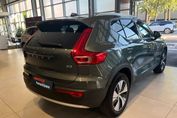 Volvo XC40 B3 Core aut