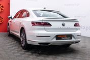 Volkswagen Arteon 2.0 TDI R-Line DSG