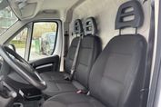 Citroen Jumper 35 BlueHDi L3H2