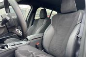 BMW Seria 1 120 mHEV aut
