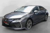 Toyota Corolla 1.5 Style