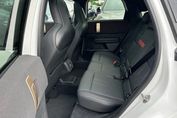 Mini Countryman S ALL4 John Cooper Works