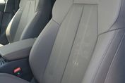 Audi Q5 TDI quattro S line