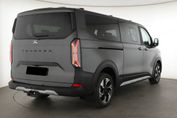 Ford Tourneo Custom 340 L2H1 Active PHEV CVT