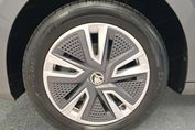 Skoda Fabia 1.0 TSI DSG