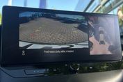 Nissan Juke 1.0 DIG-T N-Design DCT