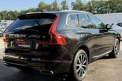 Volvo XC60 B4 D AWD Inscription
