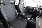 Volkswagen Tayron Elegance TDI 4Mot. DSG 7os.
