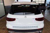 Mercedes GLB 200 d 4-Matic AMG Line