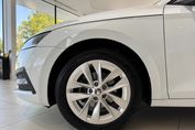 Skoda Octavia 2.0 TDI Ambition DSG