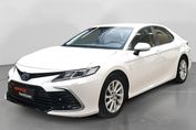 Toyota Camry 2.5 Hybrid Comfort