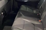Lexus RX 500h F Sport 2.4 T Hybrid