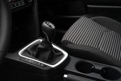 Kia XCeed 1.5 T-GDI M