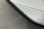 Peugeot 2008 GT 1.2 PureTech EAT8