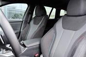 BMW Seria 3 320D Xdrive M Sport