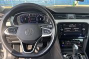 Volkswagen Passat Elegance 1.5 TSI EVO  DSG