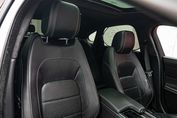 Jaguar XF 2.0 AWD R-Sport aut