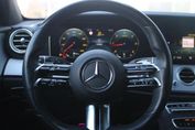 Mercedes Klasa E Kombi 220 d 4MATIC AMG Line
