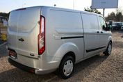 Ford Transit Custom L2H1 Trend AT