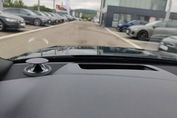 Audi A8 50 TDI quattro