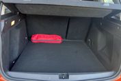 Dacia Duster 1.0 Tce Prestige