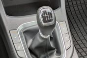 Hyundai i30 1.0 T-GDI Smart