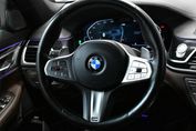 BMW Seria 7 730d xDrive
