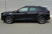Cupra Formentor 2.0 TSI 4Drive DSG